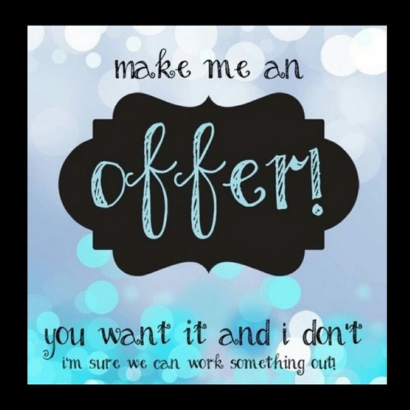 $82 ALO Yoga Full Length DESERT SUNSET Black Blue Teal ABSTRACT Tie Dye Sz L - Picture 9 of 9